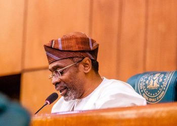 Gbajabiamila spearheads African Speakers’ push for debts cancellation