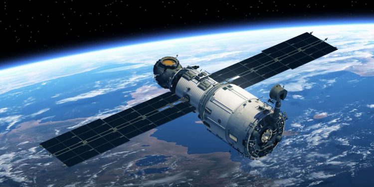 Breaking News: Nigeria to Send First Citizen into Space