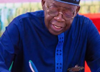 Consultations on New Minimum Wage: President Tinubu Engages Governors and Private Sector