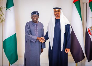 Confusion Surrounds UAE Visa Requirements for Nigerians