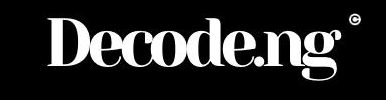 Decode News