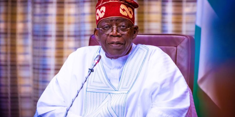 President Tinubu to Address the Nation on August 4
